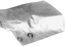 Vinyl Ground Sheet