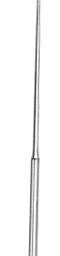 8.75in Penfield Dissector
