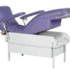 Adjustable Treatment Lounge