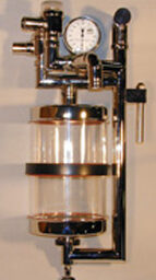 Adult CO2 Absorbers