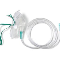 Adult Disposable Face Mask