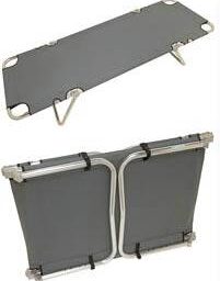 All-Purpose Cot