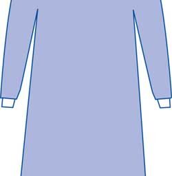 Surgical Gown