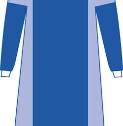 Sirgical Gowns