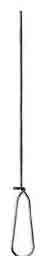 Catheter Guides
