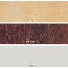 laminate