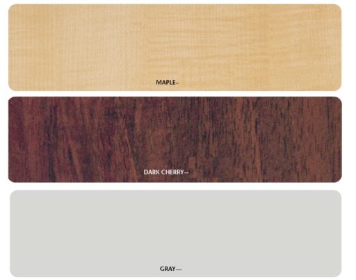 laminate