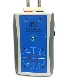 Compact Nerve Stimulators