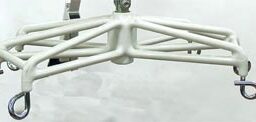 Connecting Link Kit For Digital Hanging