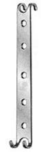 Converse Alar Retractor