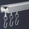 Custom Cubical Curtain Kits