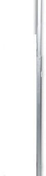 Digital Height Rod