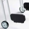 Digital Mobile Chair Scale