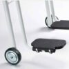 Digital Mobile Chair Scale