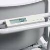 Digital Mobile Chair Scale