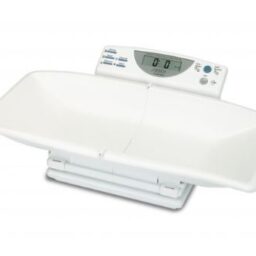 Digital Pediatric Scale, Weight Capacity 44lbs