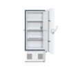 Digital Ultra-Low Temperature Upright Freezer