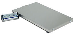 Digital Veterinary Scale For Large Animals