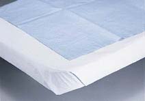 Disposable Sheets 40 x 72