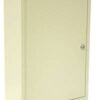 Large Narcotic Cabinet