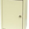 Medium Narcotic Cabinet