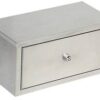 Medium Double Door Narcotic Cabinet