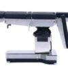 Electronic Operating Table