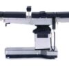 Electronic Operating Table
