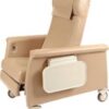 Elite Care Cliner