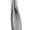 Extracting Forceps