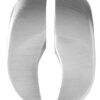 Extracting Forceps