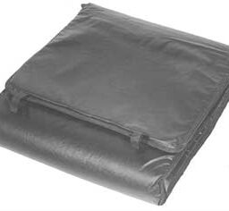 Foam Pad for All Purpose First Aid
