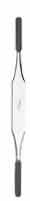 Forman Rasp 8-1/4