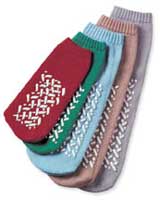 Gripper-Slippers-Large-1.jpg