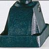Wall Mount