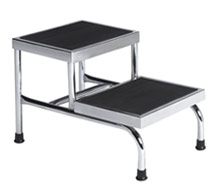 Medical Step Stool