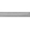 Heidbrink Root Tip Pick