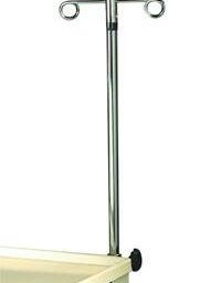 IV Pole