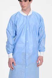 Lab Coat