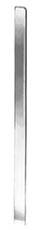Lambotte Osteotome