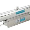Large Capacity Ultraviolet Water Purifier (20 gall/min)