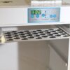 Large Medical Warming/Drying Cabinet