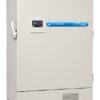 Ultra Low Temp Freezer VIP 29.8 Cu.