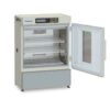 Cooled Incubator 4.34 cu