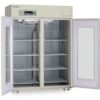 Pharmaceutical Refrigerator 48.2 Cu.