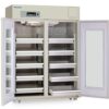 Pharmaceutical Refrigerator 48 Cu.