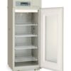 Laboratory Refrigerator 24.2 Cu.