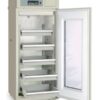 Laboratory Refrigerator 24.7 Cu.