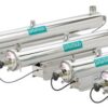 Different Capacity Ultraviolet Water Purifiers