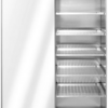 Medium Medical Warming/Drying Cabinet